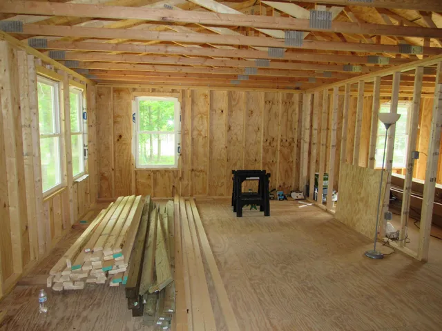 $429,900 | W2813 3-1 Lane, Carney, MI 49812