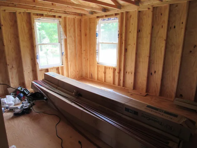 $429,900 | W2813 3-1 Lane, Carney, MI 49812