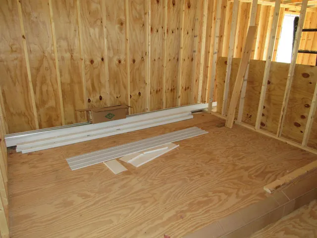 $429,900 | W2813 3-1 Lane, Carney, MI 49812