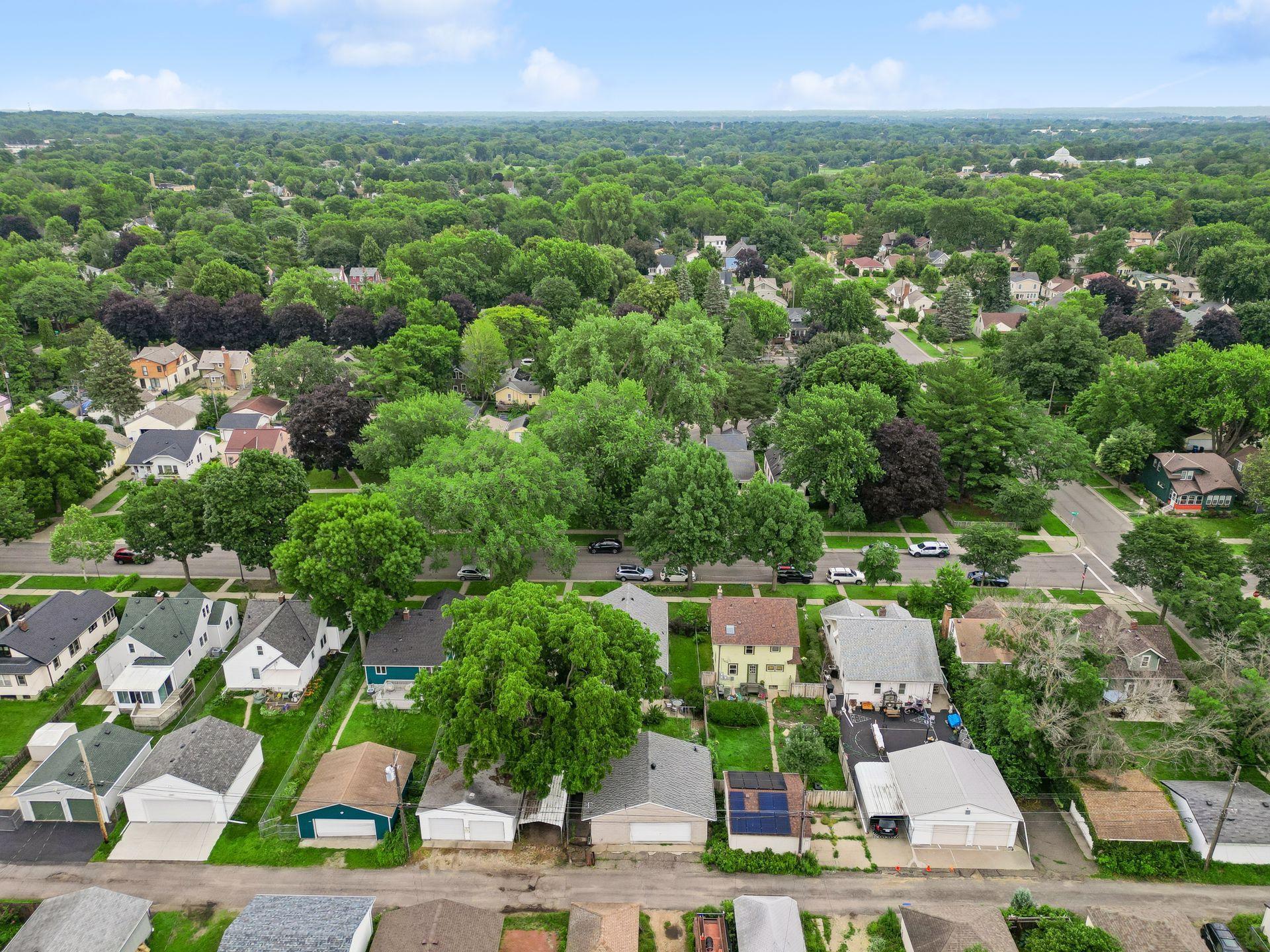 1459 Pascal Street St. Paul, MN 55108 - Photo 56 of 73