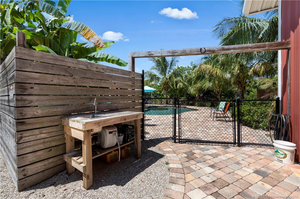5484 Southeast Horseshoe Point Road Stuart, FL 34997 - Photo 71 of 87 Gallery Image 71