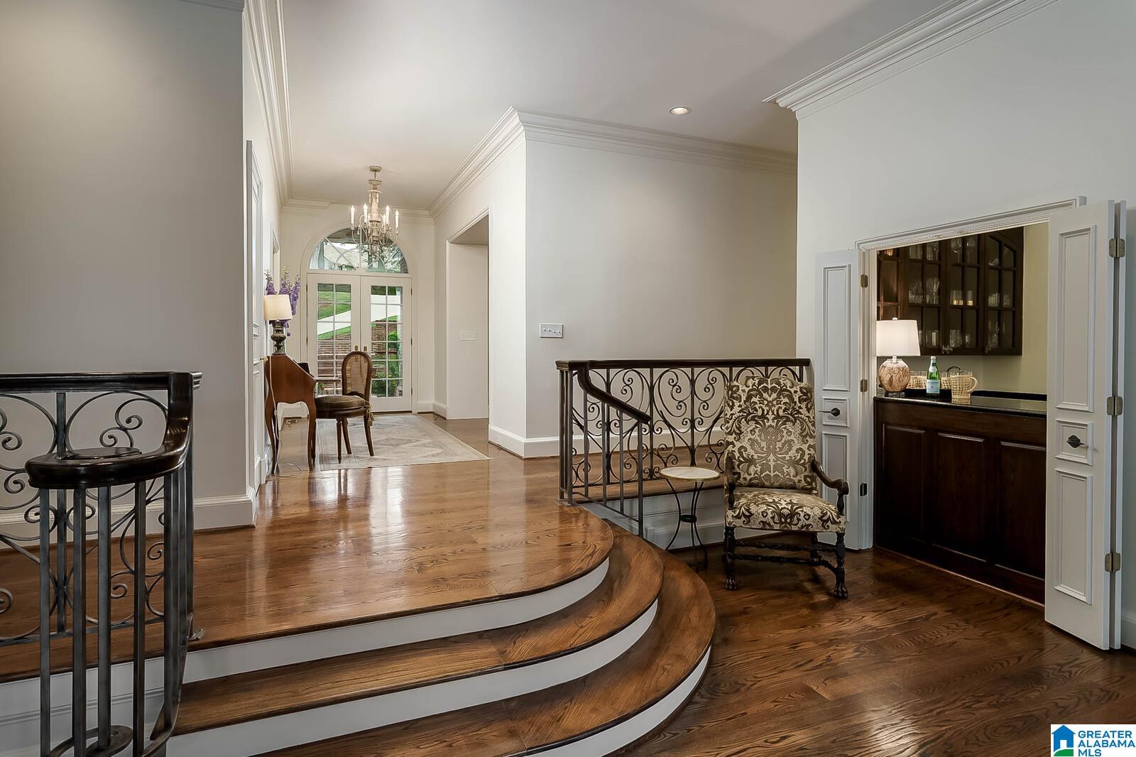 4007 Old Leeds Ridge Birmingham, AL 35213 - Photo 12 of 67