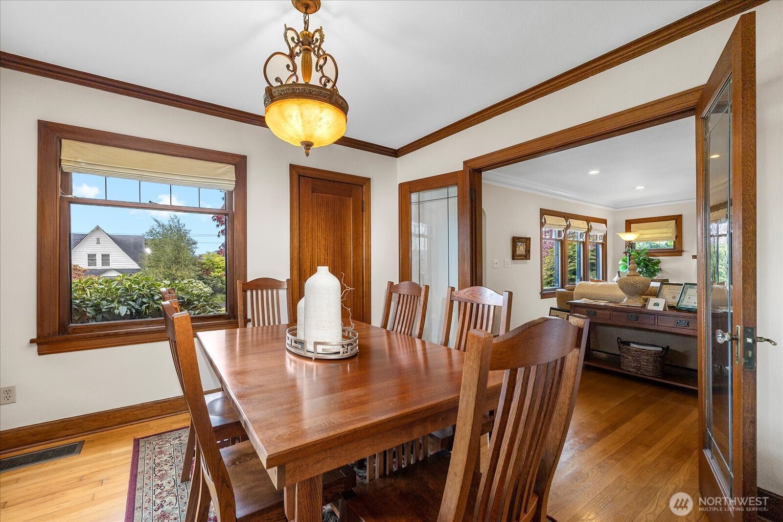 2323 Rucker Avenue Everett, WA 98201 - Photo 9 of 40