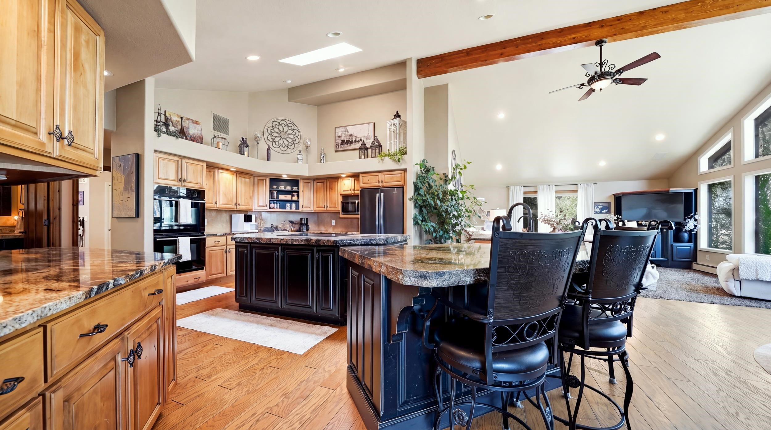805 25 Road Grand Junction, CO 81505 - Photo 11 of 41 Gallery Image 11