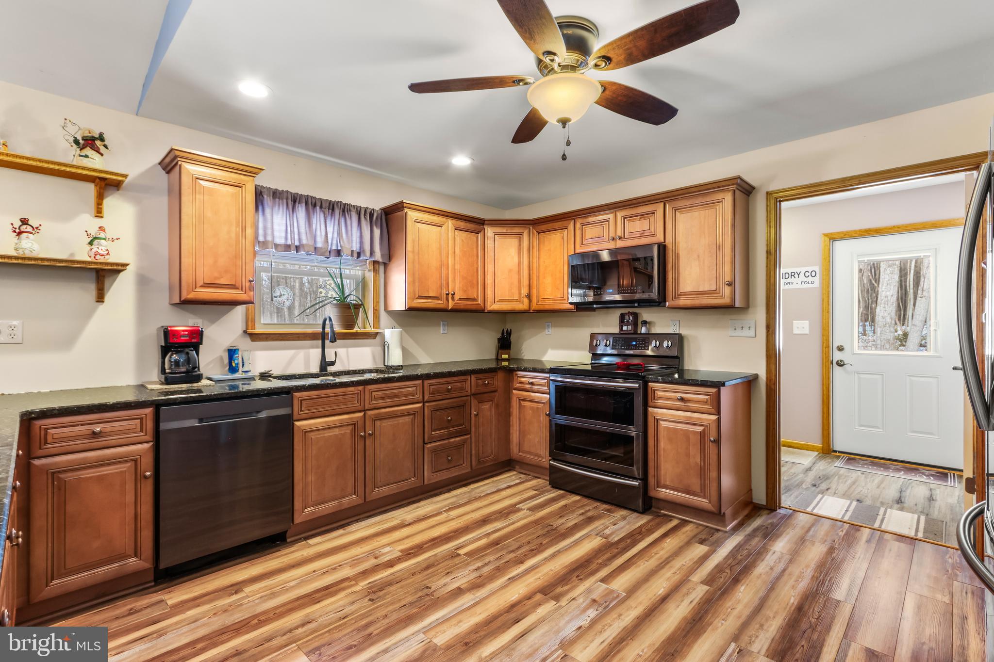 405 Rabbit Run Road Andreas, PA 18211 - Photo 12 of 57