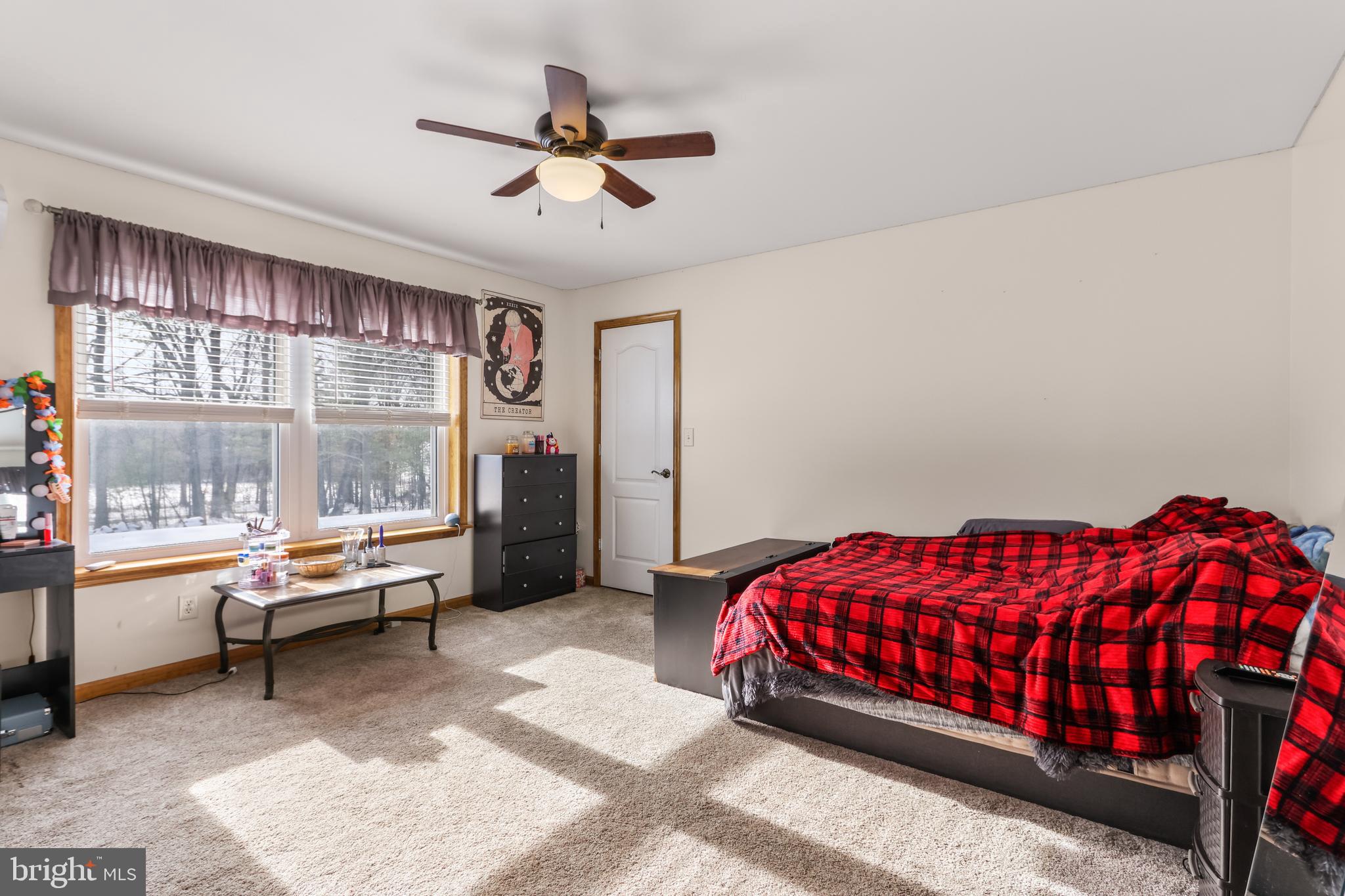 405 Rabbit Run Road Andreas, PA 18211 - Photo 14 of 57