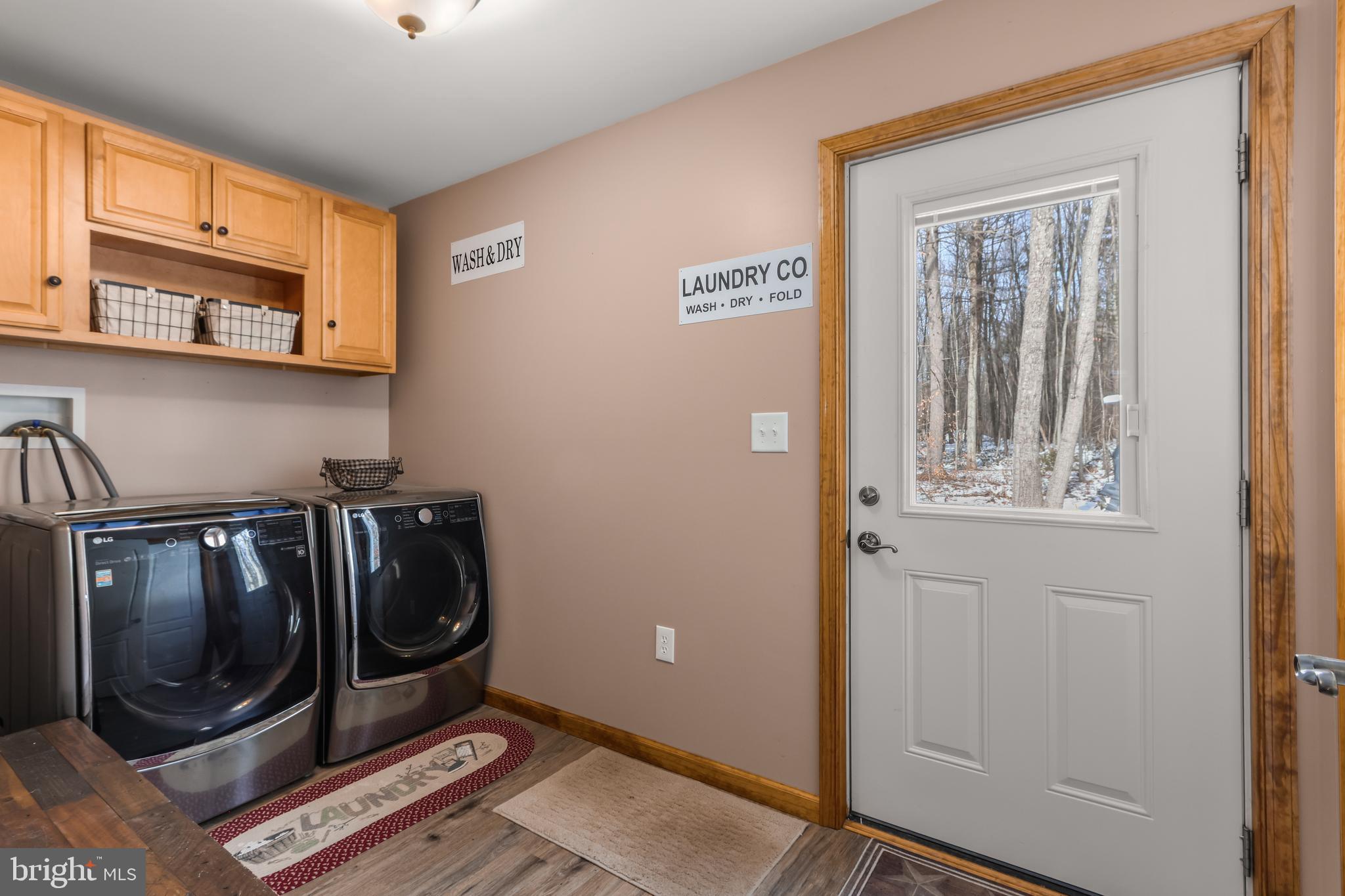 405 Rabbit Run Road Andreas, PA 18211 - Photo 16 of 57