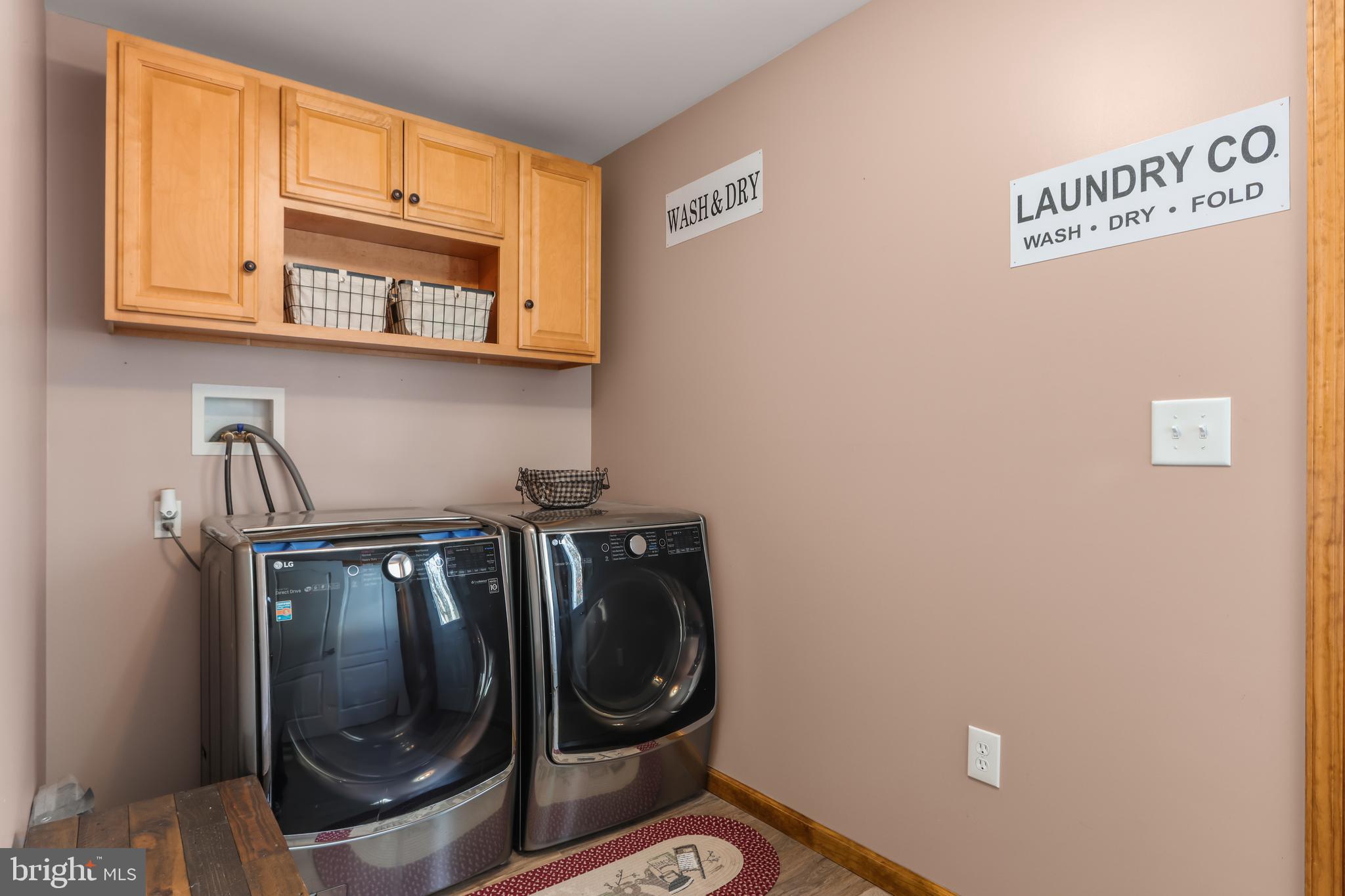 405 Rabbit Run Road Andreas, PA 18211 - Photo 17 of 57