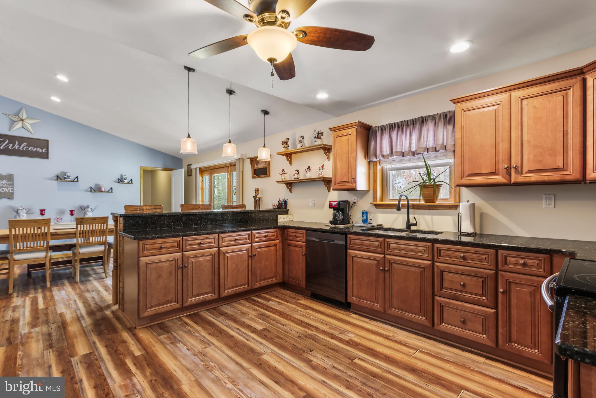 405 Rabbit Run Road Andreas, PA 18211 - Photo 18 of 57