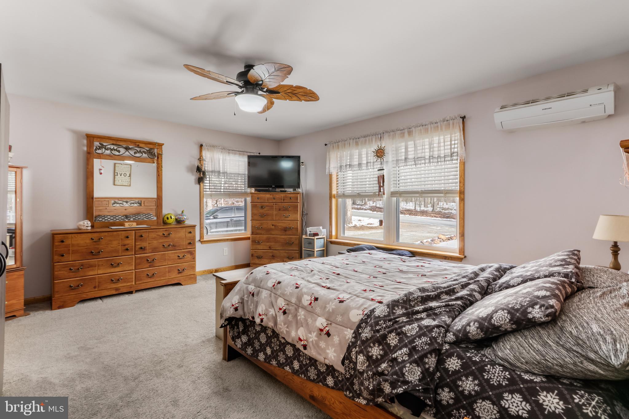 405 Rabbit Run Road Andreas, PA 18211 - Photo 20 of 57