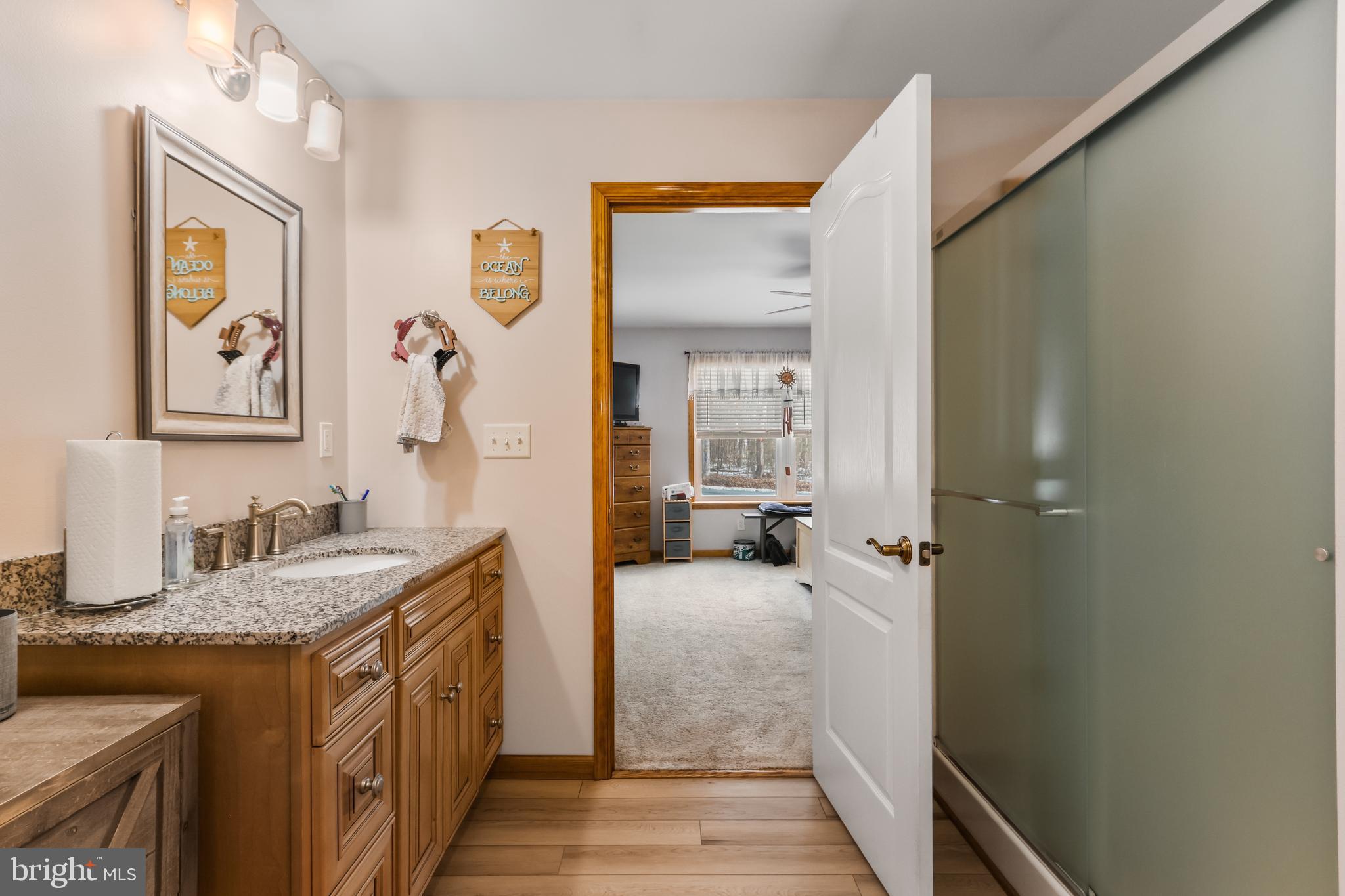 405 Rabbit Run Road Andreas, PA 18211 - Photo 24 of 57