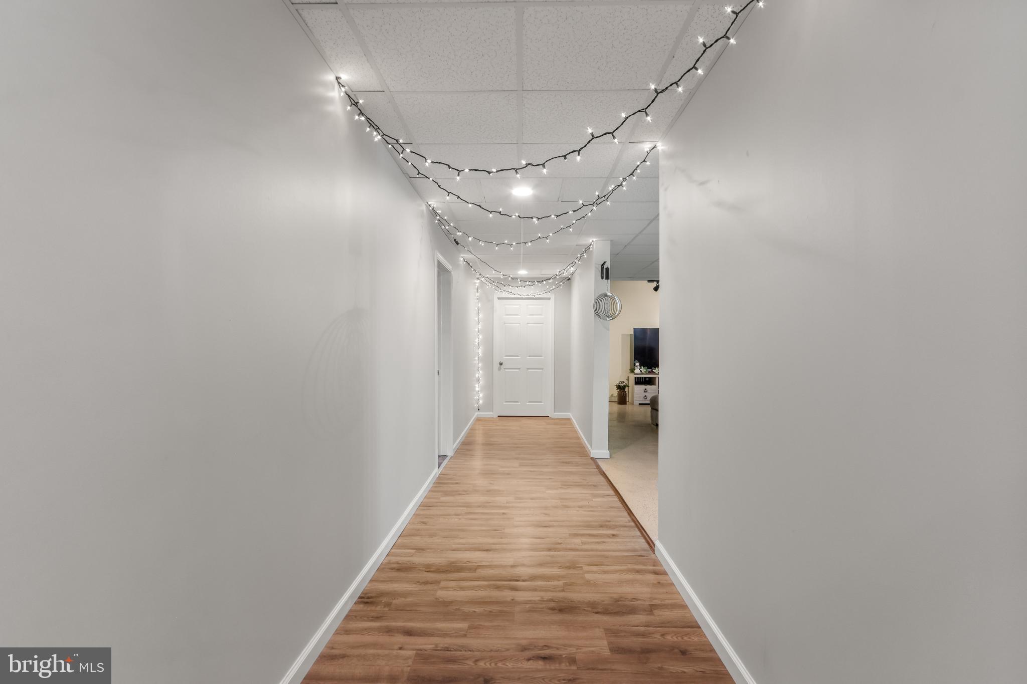 405 Rabbit Run Road Andreas, PA 18211 - Photo 28 of 57