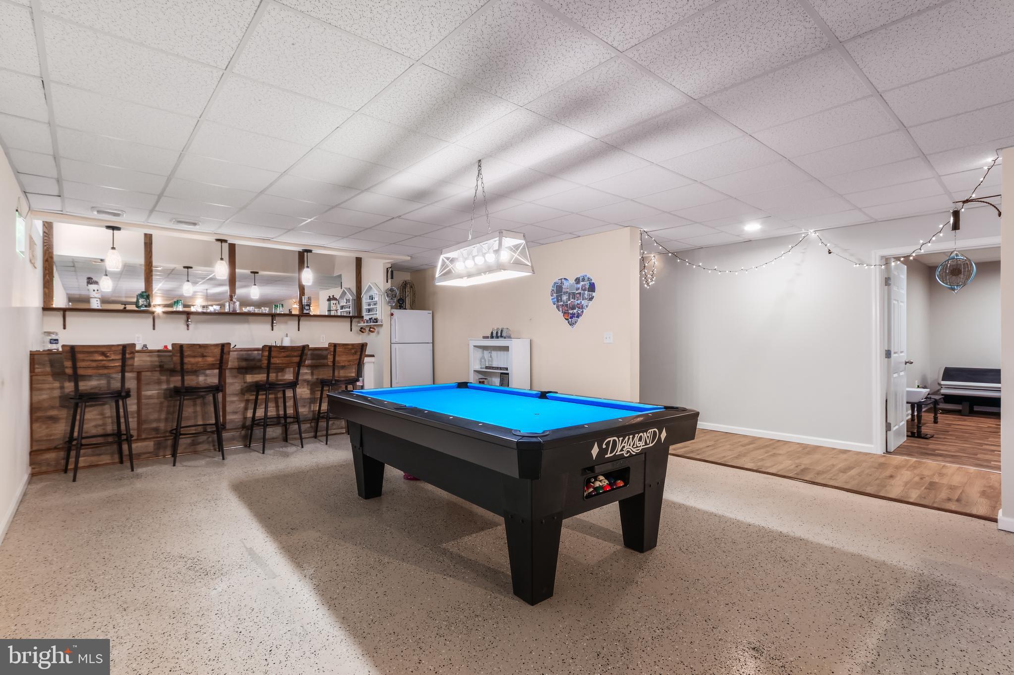 405 Rabbit Run Road Andreas, PA 18211 - Photo 29 of 57