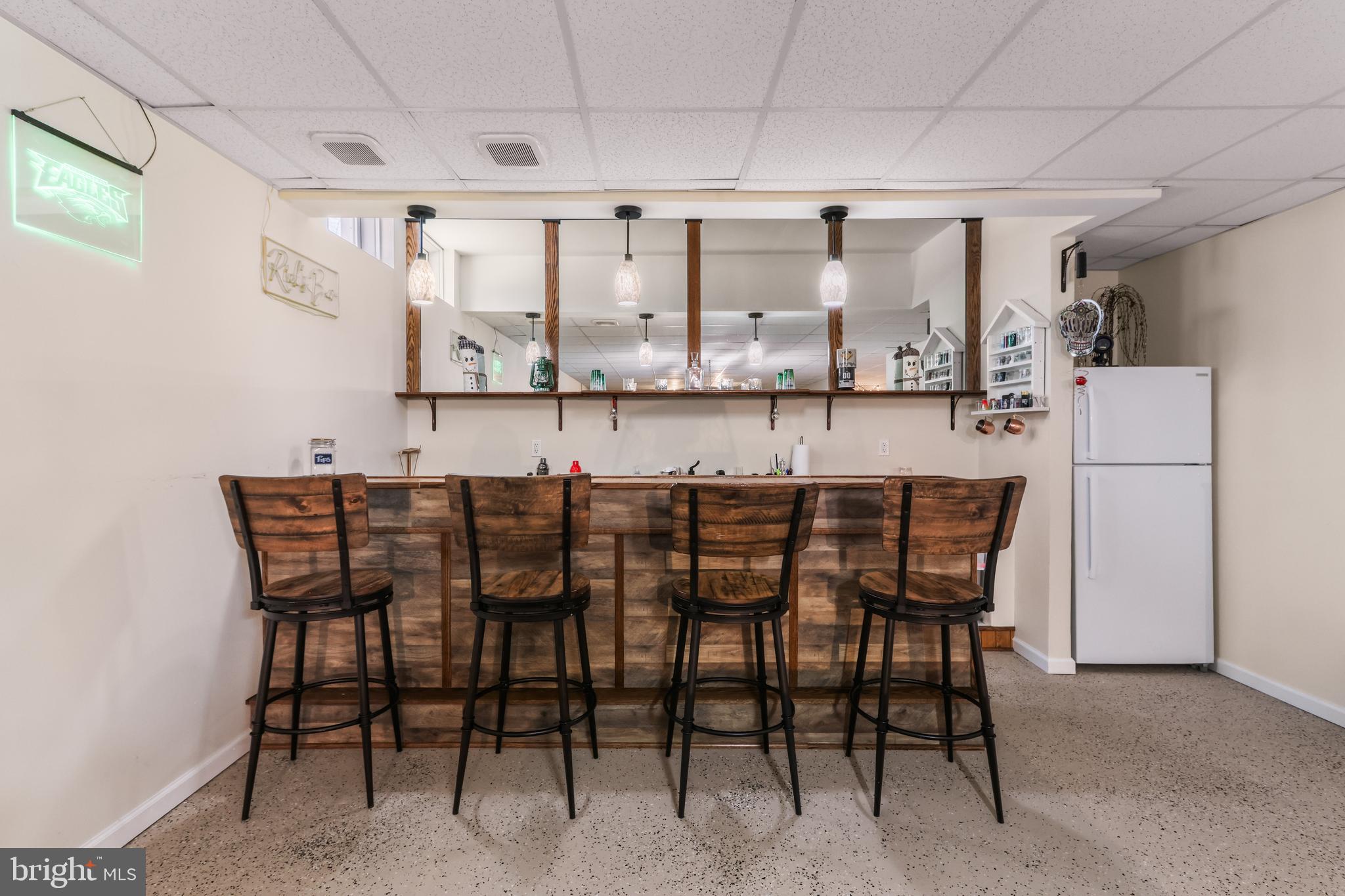 405 Rabbit Run Road Andreas, PA 18211 - Photo 30 of 57