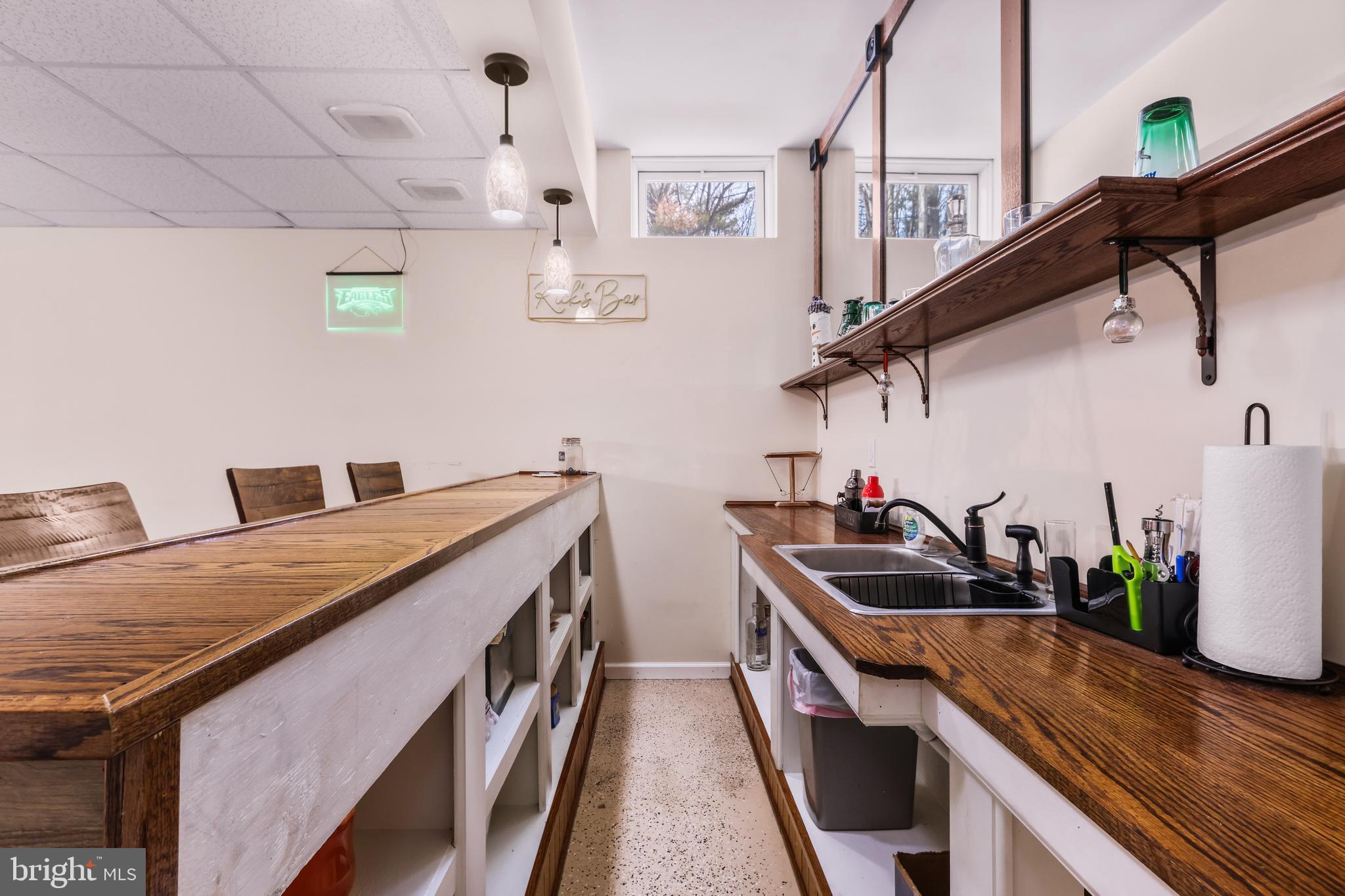 405 Rabbit Run Road Andreas, PA 18211 - Photo 32 of 57