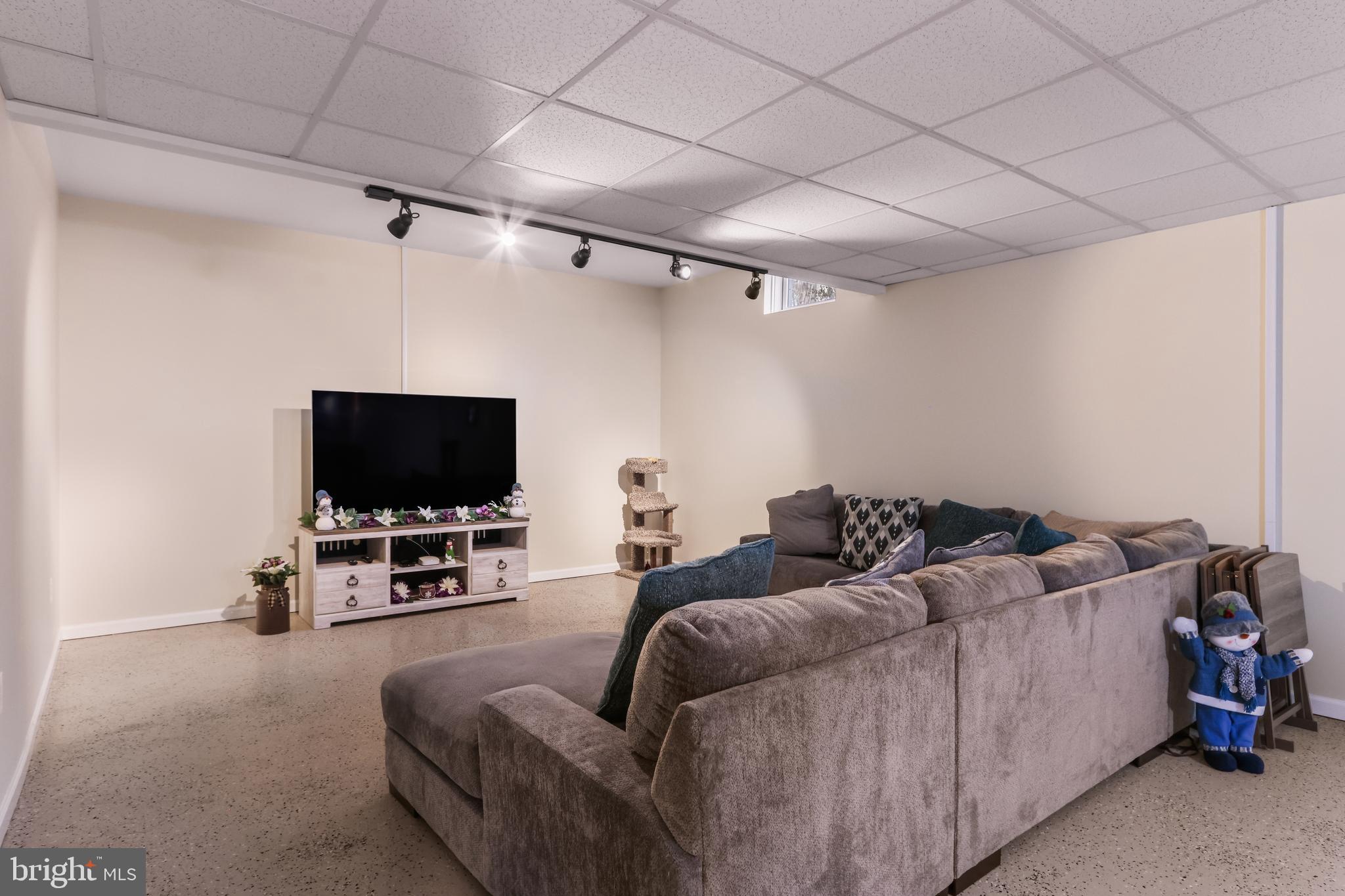 405 Rabbit Run Road Andreas, PA 18211 - Photo 34 of 57