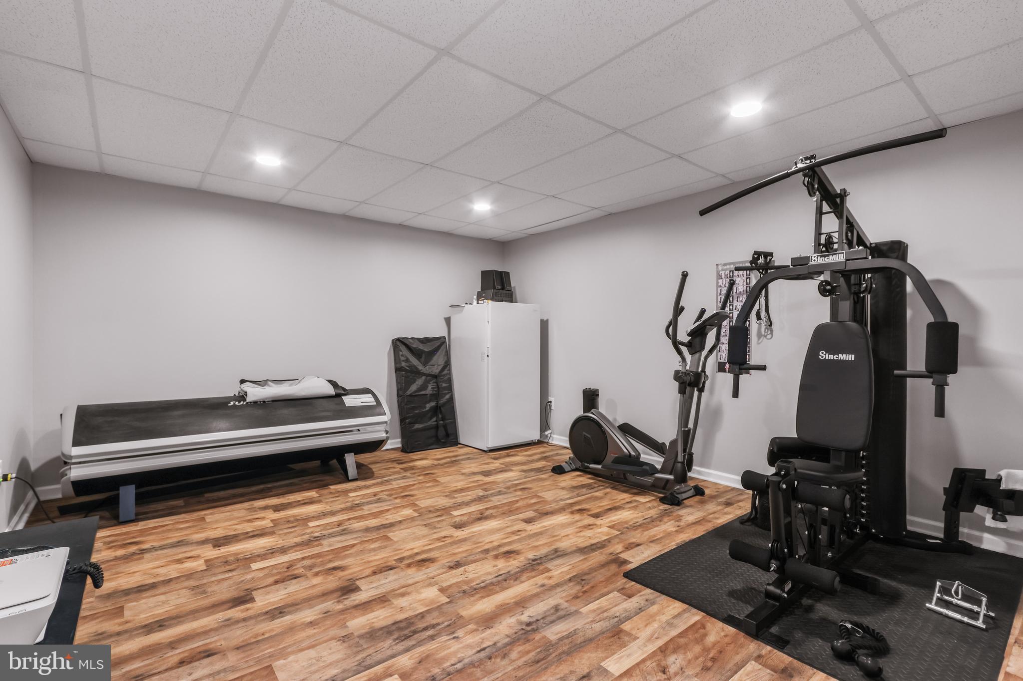 405 Rabbit Run Road Andreas, PA 18211 - Photo 35 of 57