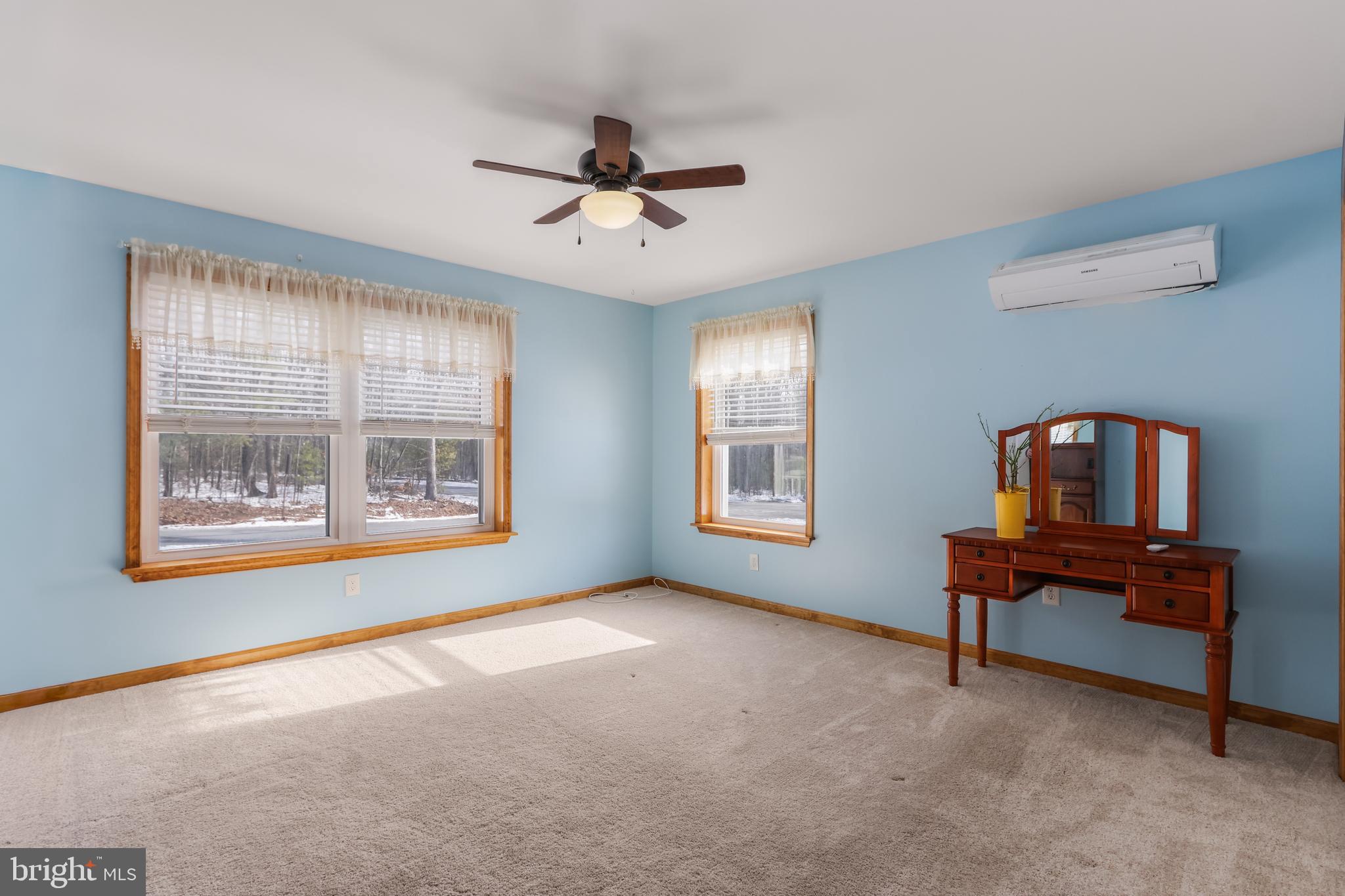 405 Rabbit Run Road Andreas, PA 18211 - Photo 36 of 57