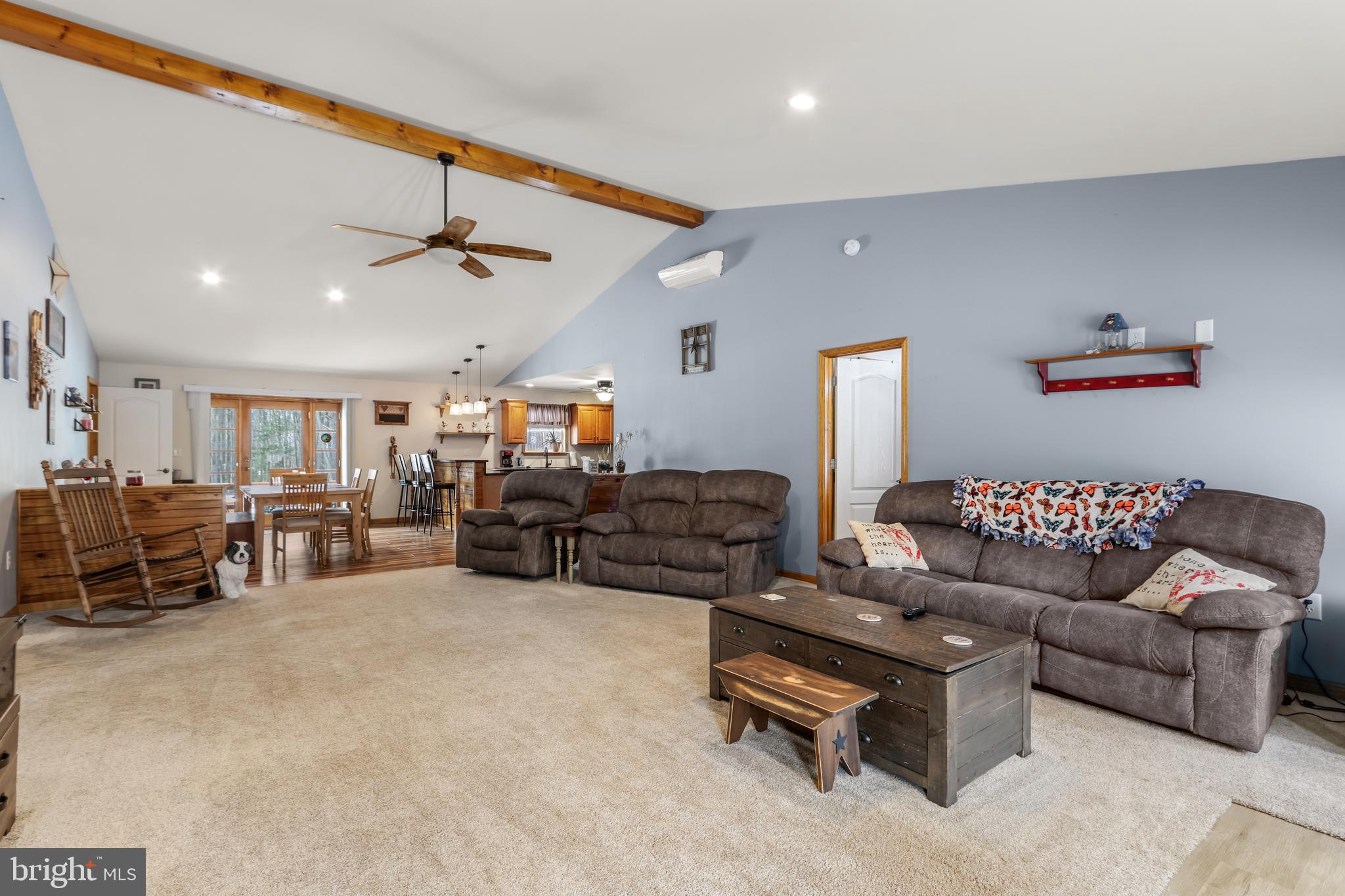 405 Rabbit Run Road Andreas, PA 18211 - Photo 5 of 57