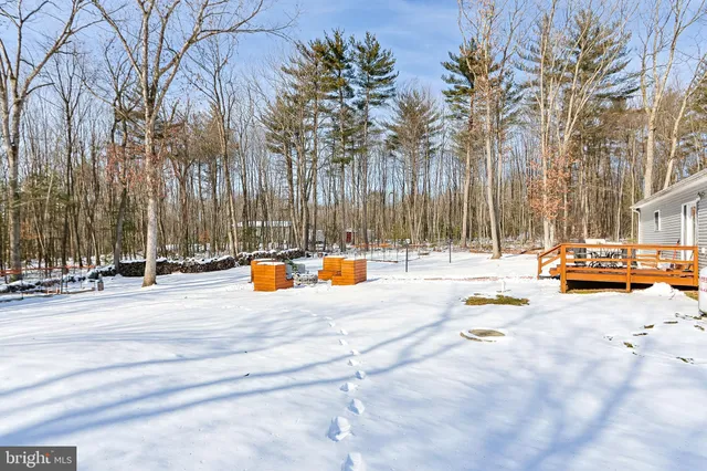 $525,000 | 405 Rabbit Run Road, Andreas, PA 18211