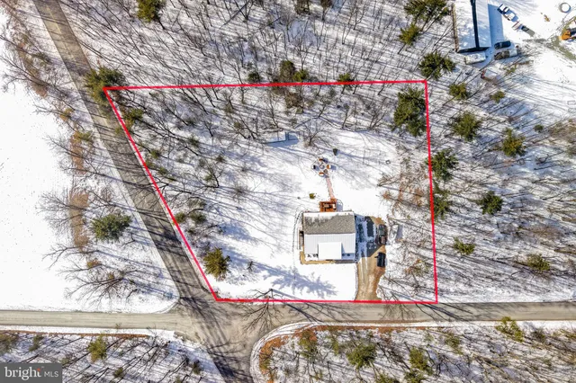 $525,000 | 405 Rabbit Run Road, Andreas, PA 18211