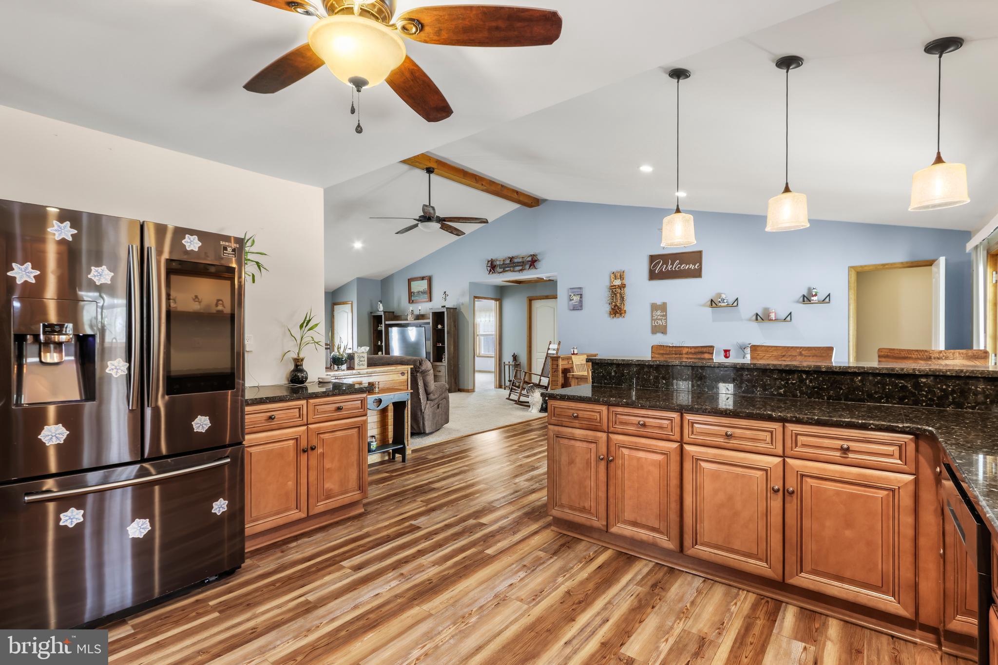 405 Rabbit Run Road Andreas, PA 18211 - Photo 7 of 57