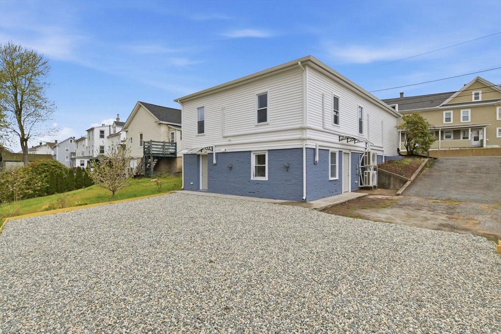 25 Bourne Street Three Rivers, MA 01080 - Photo 37 of 41