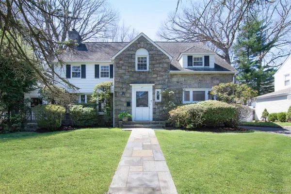 $1,089,000 | 22 Burkewood Road, Mount Vernon, NY 10552