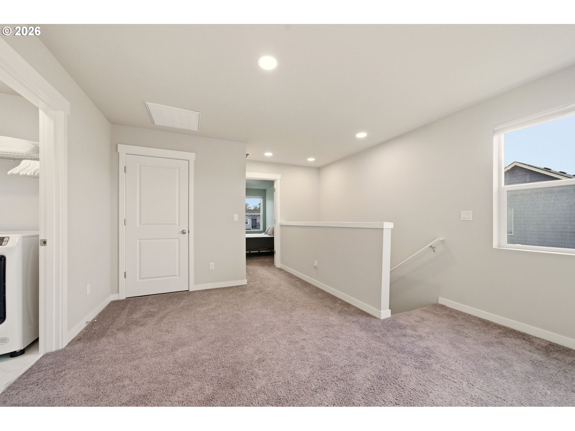 2903 South Oleander Street Cornelius, OR 97113 - Photo 29 of 47