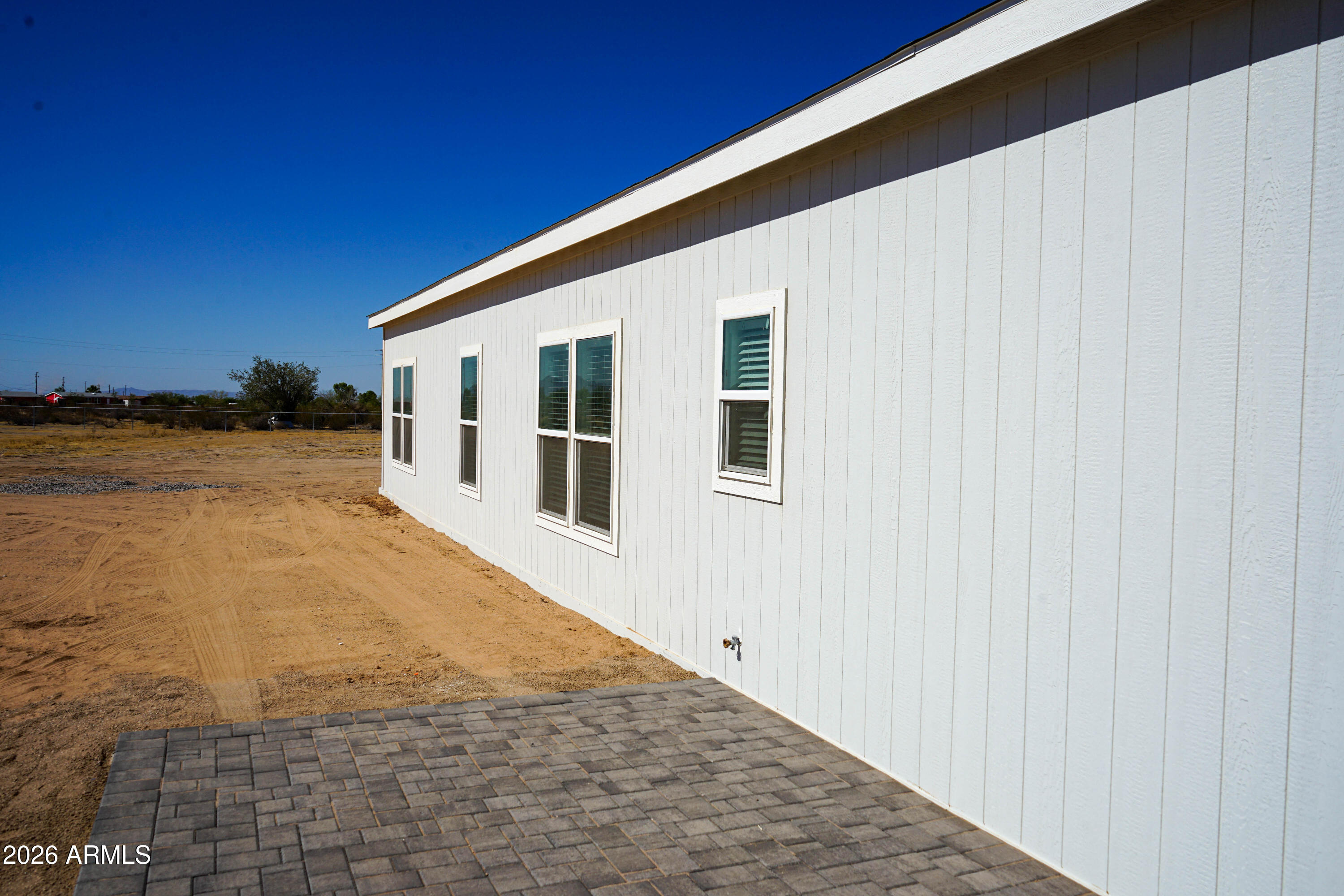 1362 North Ruby Road Maricopa, AZ 85139 - Photo 36 of 43
