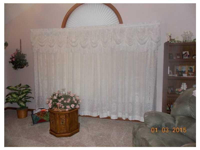 5556 Fox Ridge Drive, Unit 5556 Springfield, OH 45503 - Photo 8 of 24