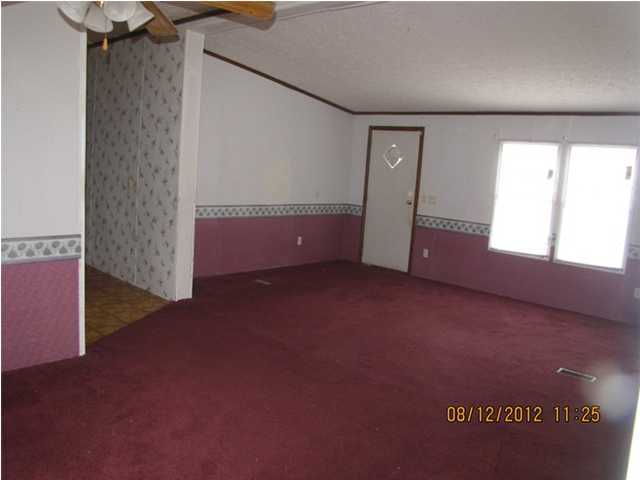 196 Lemon Road Walterboro, SC 29488 - Photo 2 of 4 Additional Photo