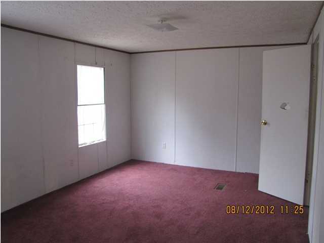 196 Lemon Road Walterboro, SC 29488 - Photo 3 of 4 Additional Photo