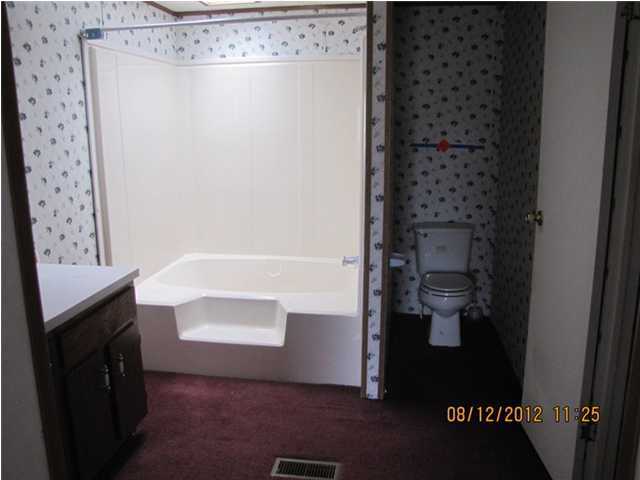 196 Lemon Road Walterboro, SC 29488 - Photo 4 of 4 Additional Photo