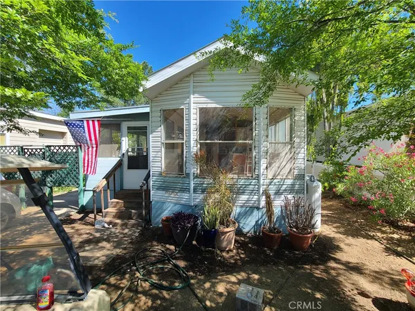 $70,000 | 26734 Peach, Unit 112, Perris, CA 92570