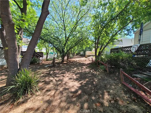 $70,000 | 26734 Peach, Unit 112, Perris, CA 92570