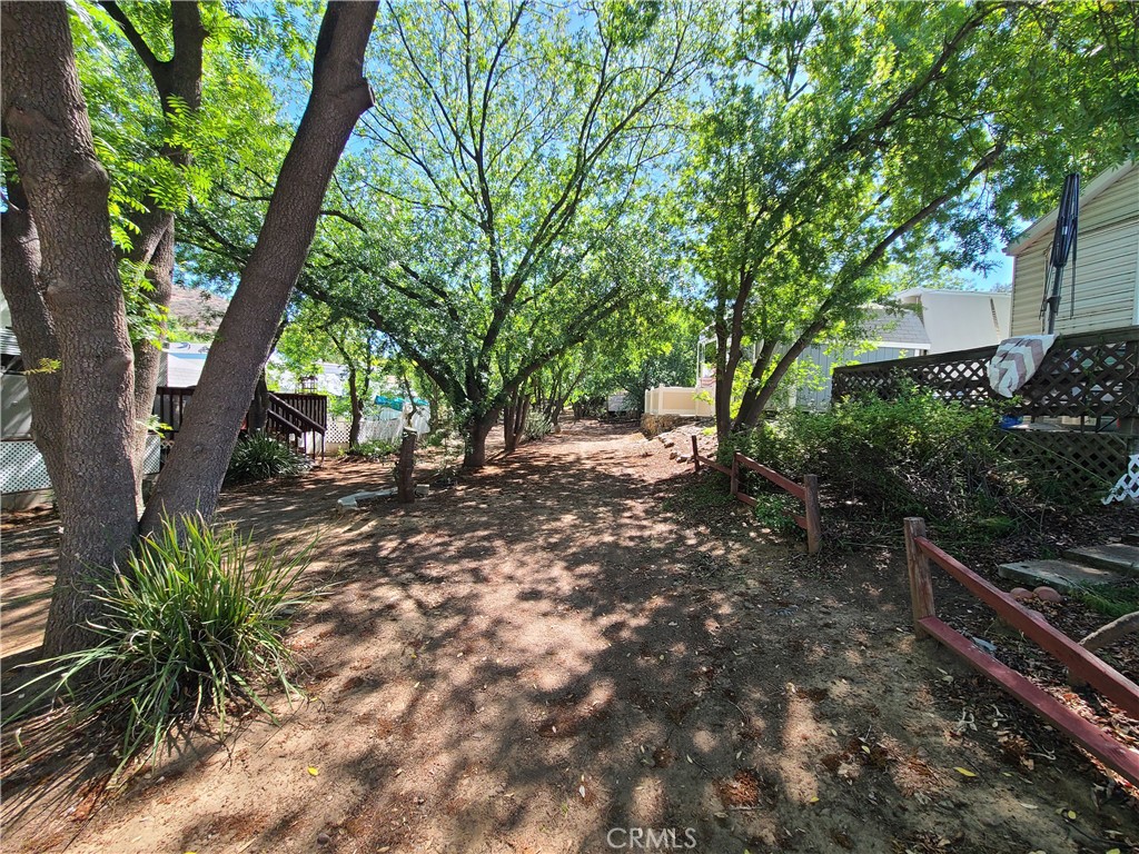 26734 Peach, Unit 112 Perris, CA 92570 - Photo 12 of 20