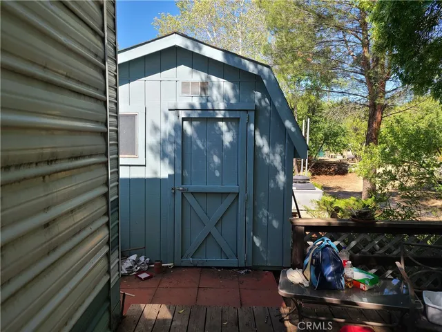 $70,000 | 26734 Peach, Unit 112, Perris, CA 92570