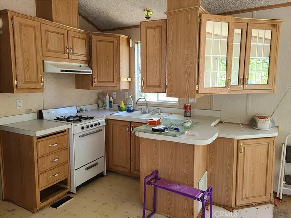 $70,000 | 26734 Peach, Unit 112, Perris, CA 92570