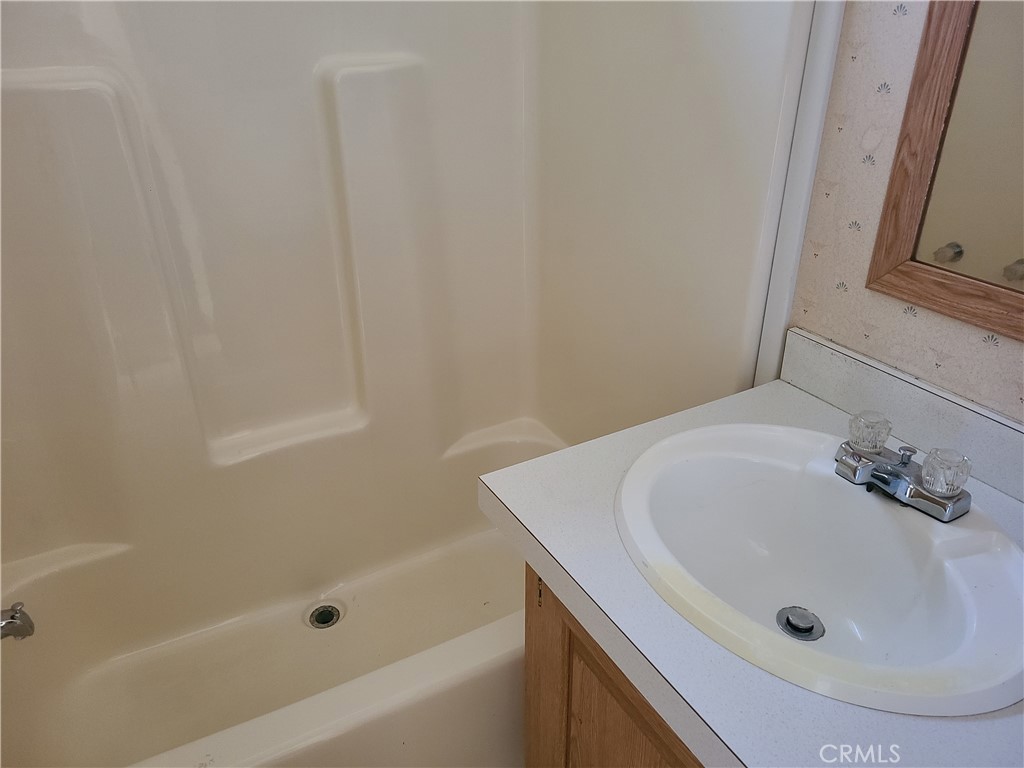 26734 Peach, Unit 112 Perris, CA 92570 - Photo 15 of 20