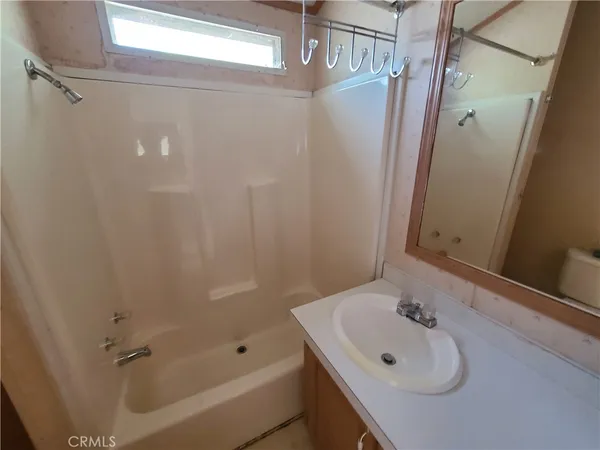 $70,000 | 26734 Peach, Unit 112, Perris, CA 92570