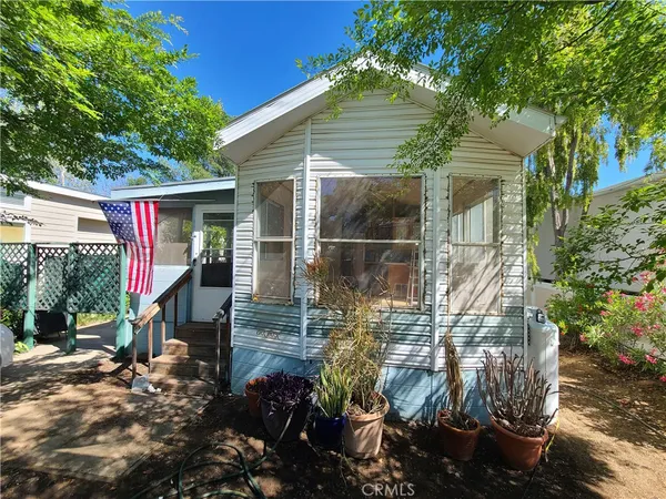 $70,000 | 26734 Peach, Unit 112, Perris, CA 92570