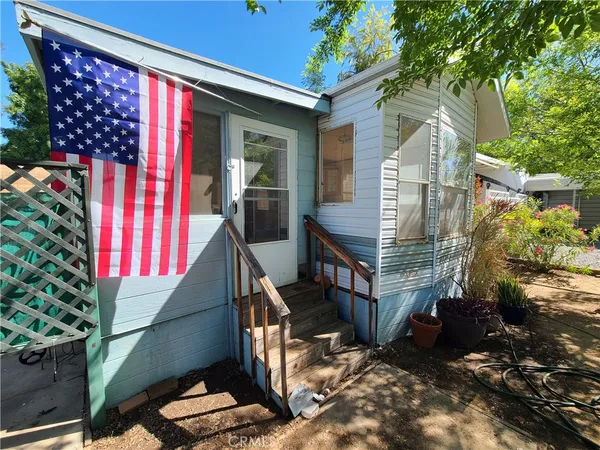 $70,000 | 26734 Peach, Unit 112, Perris, CA 92570