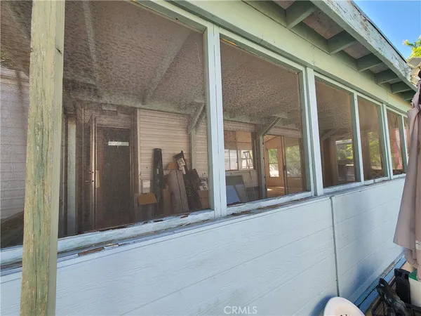 $70,000 | 26734 Peach, Unit 112, Perris, CA 92570