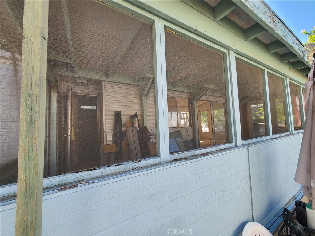 26734 Peach, Unit 112 Perris, CA 92570 - Photo 5 of 20