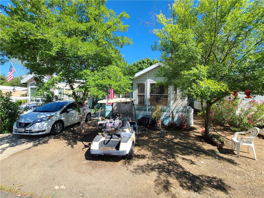 26734 Peach, Unit 112 Perris, CA 92570 - Photo 6 of 20