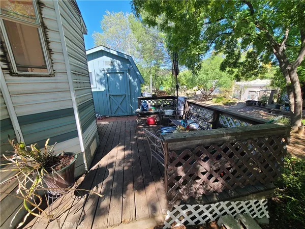 $70,000 | 26734 Peach, Unit 112, Perris, CA 92570