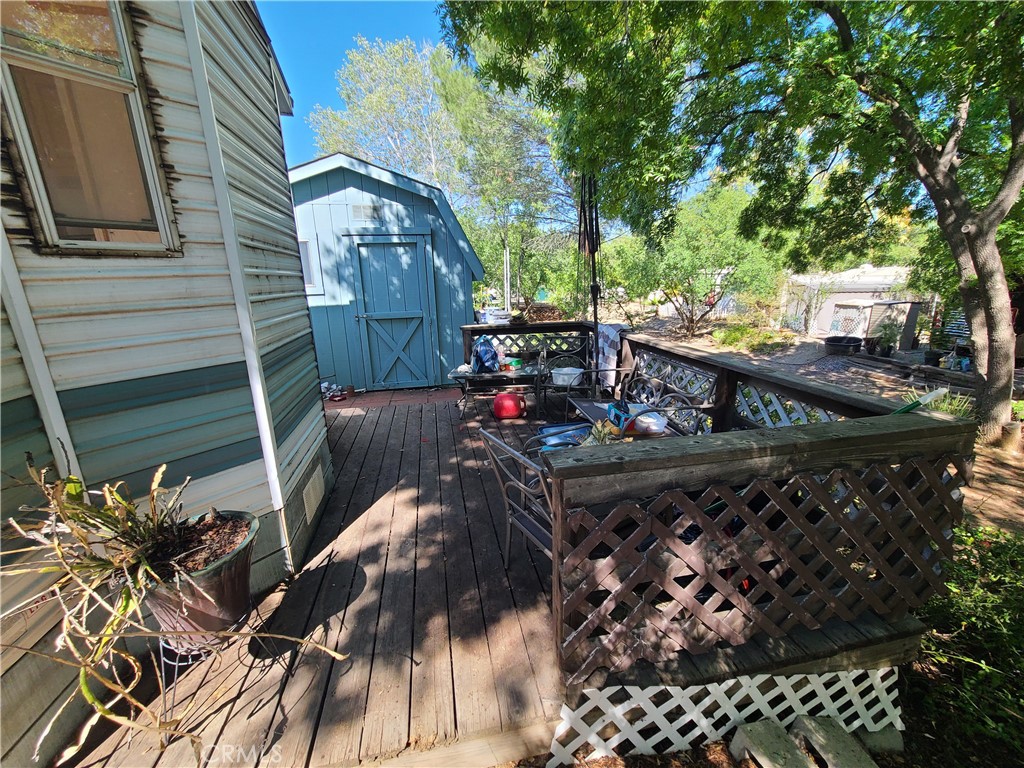 26734 Peach, Unit 112 Perris, CA 92570 - Photo 7 of 20