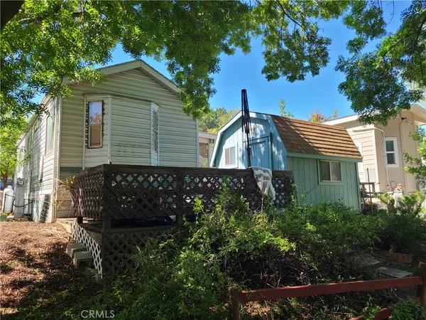 $70,000 | 26734 Peach, Unit 112, Perris, CA 92570