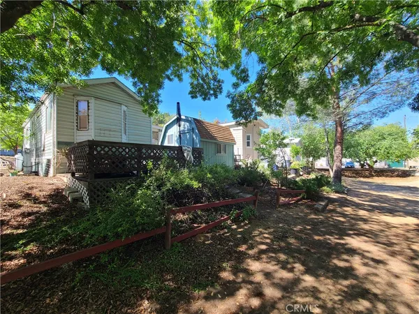 $70,000 | 26734 Peach, Unit 112, Perris, CA 92570
